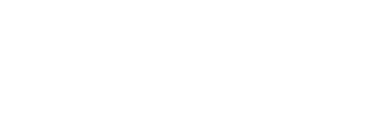 Curogen