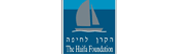 Haifa-Fiudation