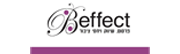 befect